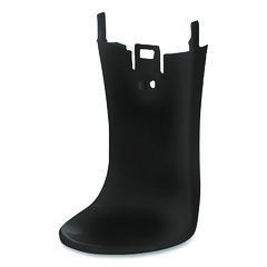 DISPENSER,SANITIZER,12,BK